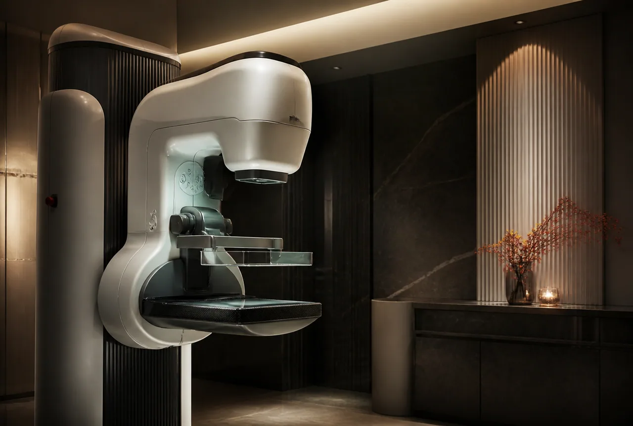PET-CT